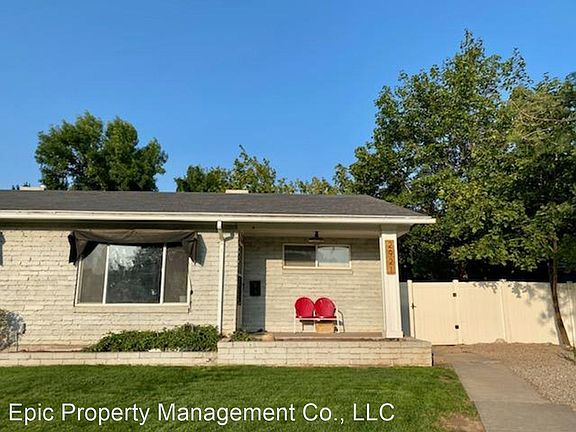 2nd image of 2921 S Fisher Cir