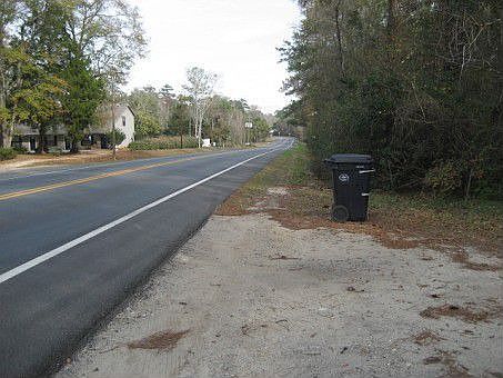 4th image of 16533 Sr 71
