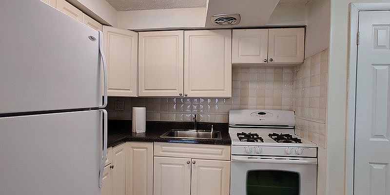 2nd image of 6214 Riverdale Ave Floor 1