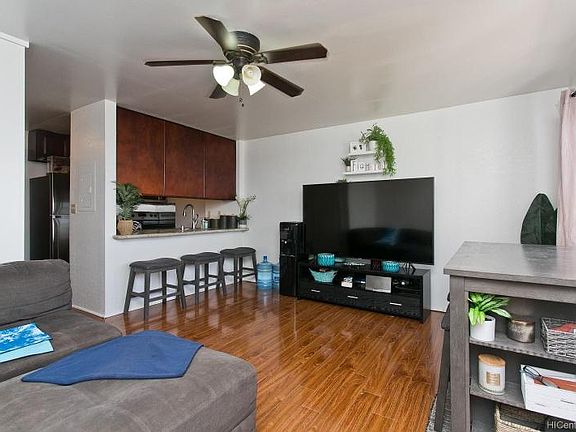 3rd image of 92-1268 Makakilo Dr APT 103