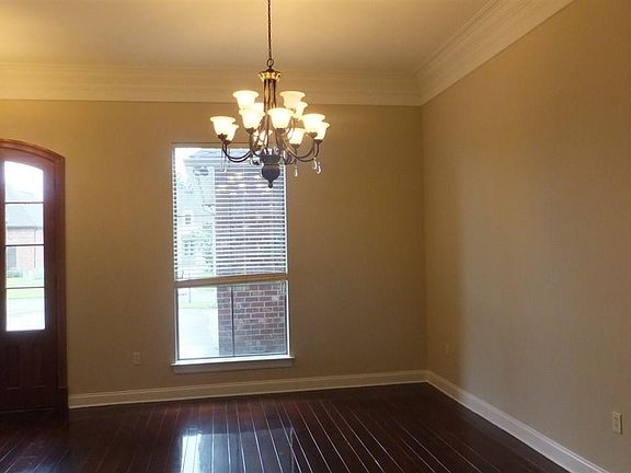 3rd image of 12331 Legacy Hills Dr
