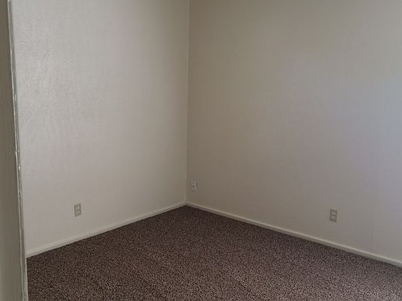 4th image of 1704 E 14th St