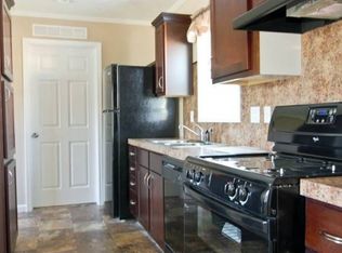 928 S Knox Pl, Lake Station, IN 46405