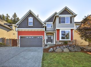 26312 230th Ct SE, Maple Valley, WA 98038