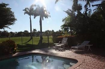 1st image of 2532 Jardin Dr