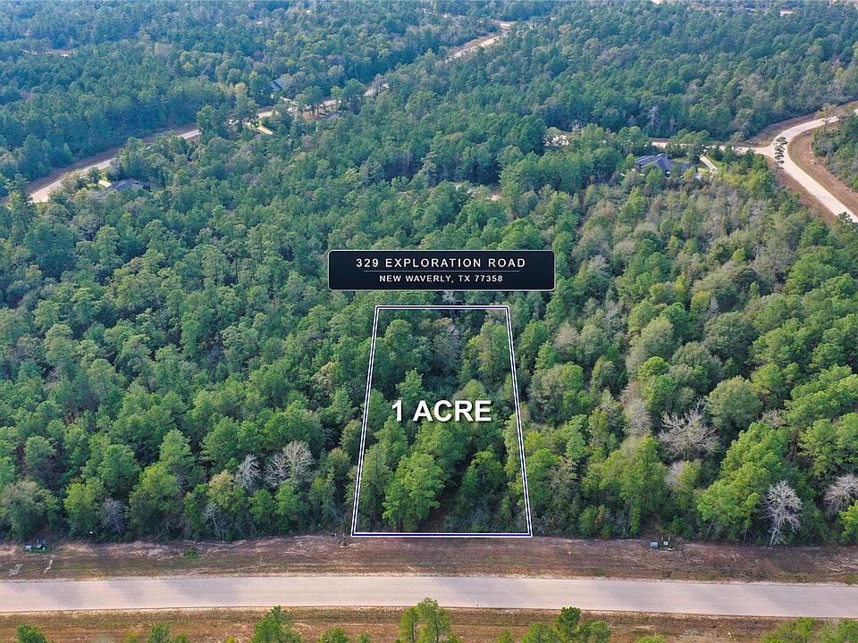 1st image of 329 Exploration Rd
