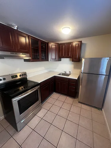544 N 4th St #1 Photo 1