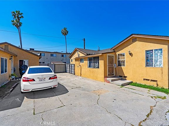 5th image of 8564 Artesia Blvd