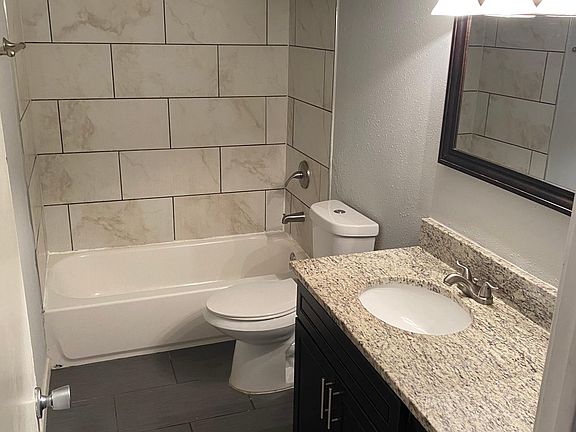 4th image of 7232 Sarah St APT 103
