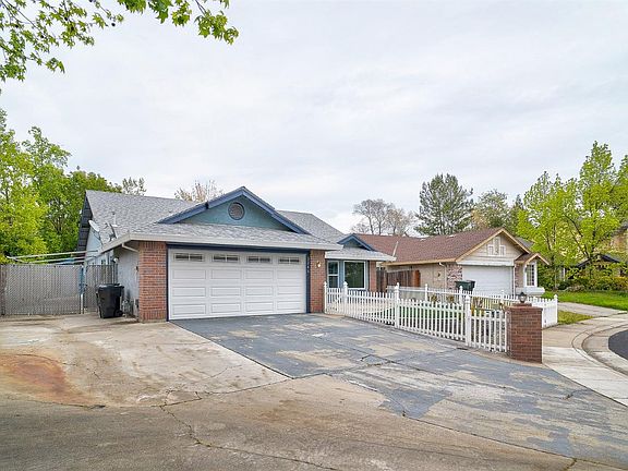 4th image of 2246 Thurton Dr
