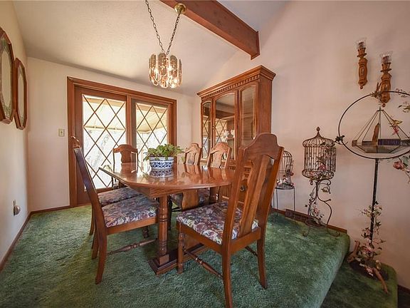 4th image of 3722 Walters Dr