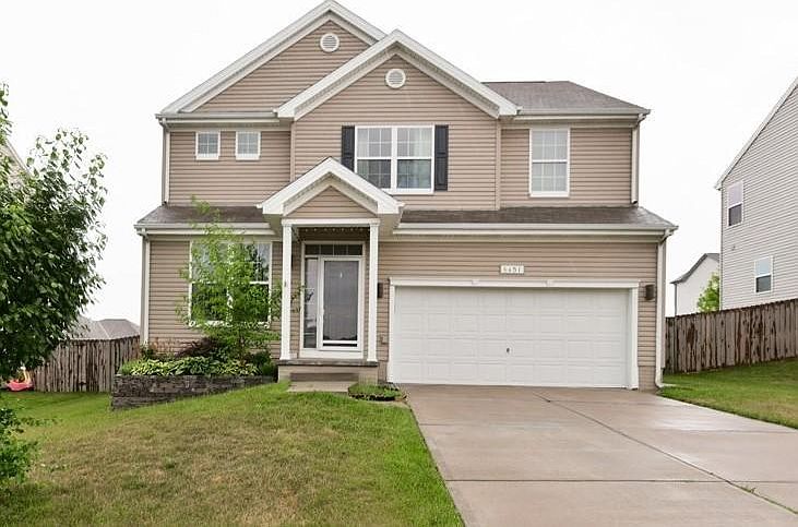 1st image of 6451 Elm Hurst Dr