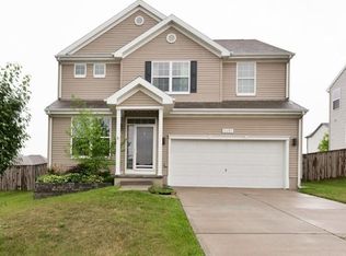 6451 Elm Hurst Dr, Omaha, NE 68157