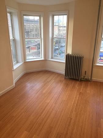 1st image of 717 Franklin Ave #2RKA