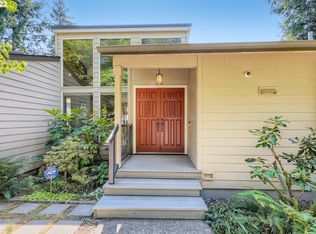 23425 NE Elkhorn Rd, Brush Prairie, WA 98606