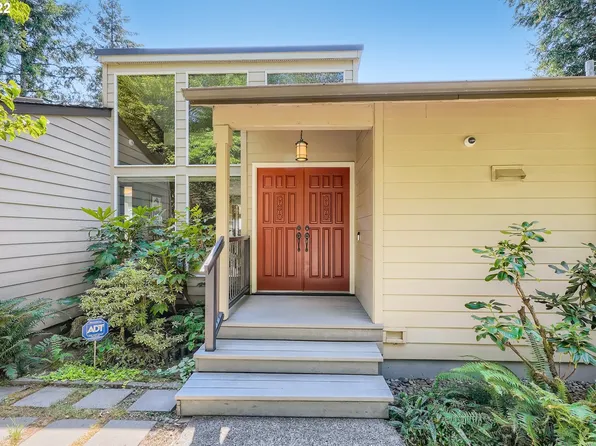23425 NE Elkhorn Rd, Brush Prairie, WA 98606