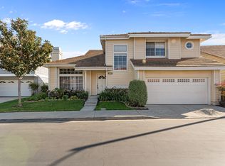 2048 Cherokee, Tustin, CA 92782