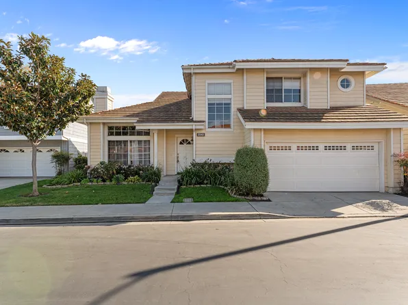 2048 Cherokee, Tustin, CA 92782
