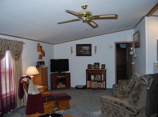 905 Wheeler Hill Rd, Wenatchee, WA 98801