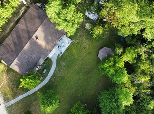 3787 State Highway 18 S, Moravian Falls, NC 28654