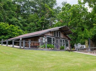 506 S Spring St, French Lick, IN 47432