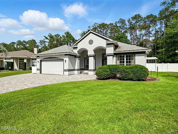 3rd image of 9365 MIDDLEBURY GLEN Court