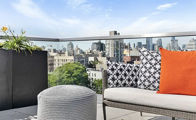 Rented by Home by Choice LLC | media 26