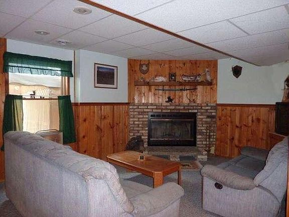 5th image of 30329 Mountain Ln