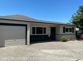 146 E East St #146, Benicia, CA 94510