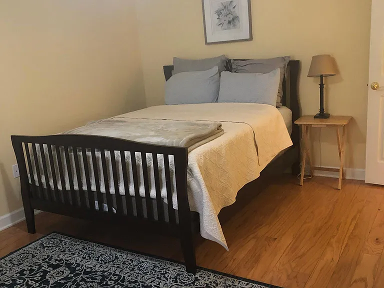 775 S Holmes Blvd — Photo 12