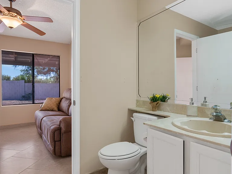 4979 W Condor Dr — Photo 11