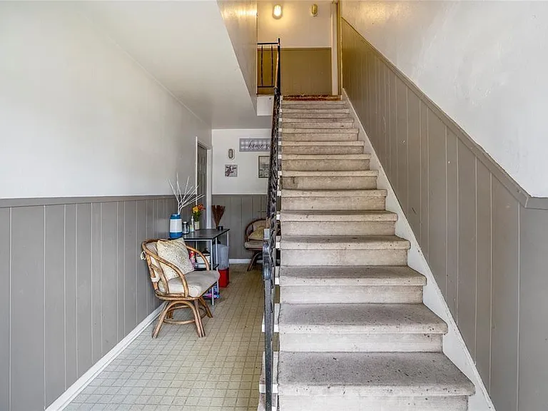 3534 Midwest Dr #B — Photo 16