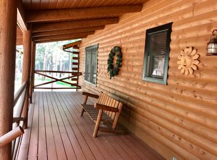 (Undisclosed Address), Colorado Springs, CO 80908