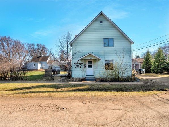 3310 N 19th St, Superior, WI 54880