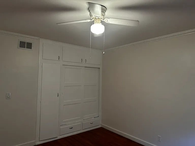 741 Barris Dr #1/2 — Photo 7