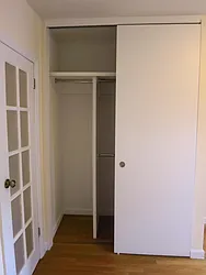 Rented by City & Suburban