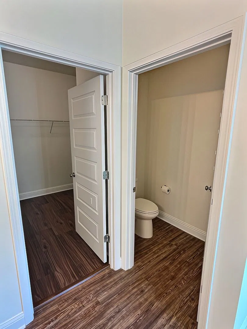 4/2 Move-In Ready Home with Modern Finishes and Outdoor Appeal in Gulfport, MS! — Photo 4