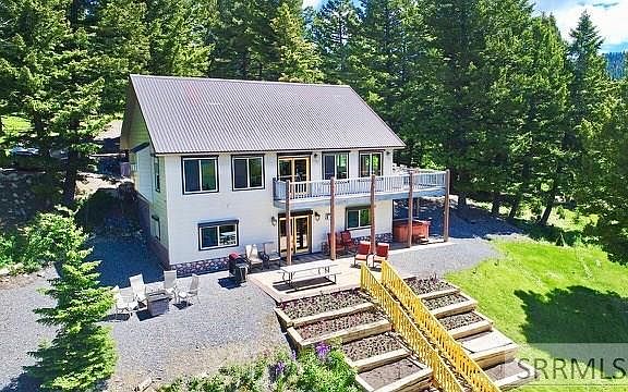 2nd image of 5131 Strobel Dr