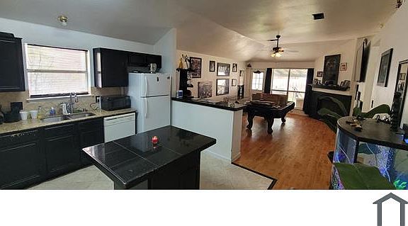 5th image of 3035 Bosswood Ct