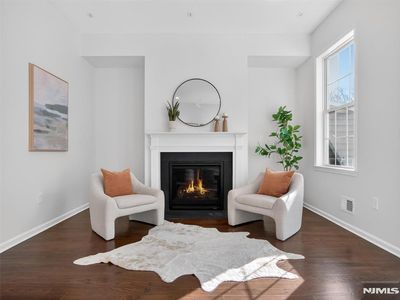25 Roosevelt Dr, Wood Ridge, NJ, 07075