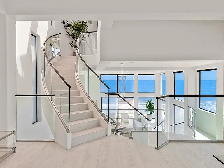 31646 Sea Level Dr — Photo 23