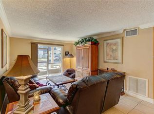 5507 Fountain Lake Cir APT B103, Bradenton, FL 34207