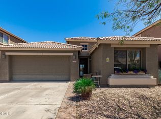 29109 N Yellow Bee Dr, San Tan Valley, AZ 85143
