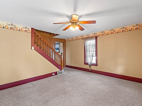 5th image of 1201 Dorey St