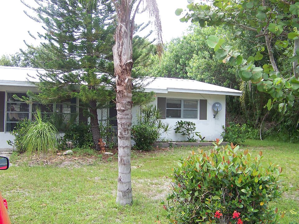 1st image of 8406 Citrus Park Blvd