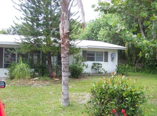 8406 Citrus Park Blvd, Fort Pierce, FL 34951