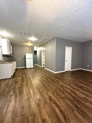 8611 Findlay St #8611 Photo 1