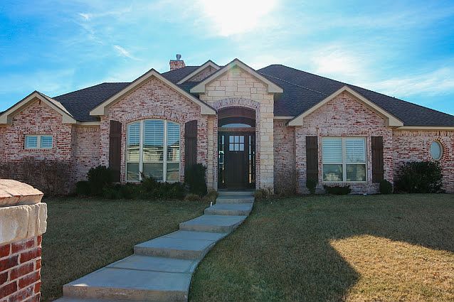 1st image of 21 Griffin Dr