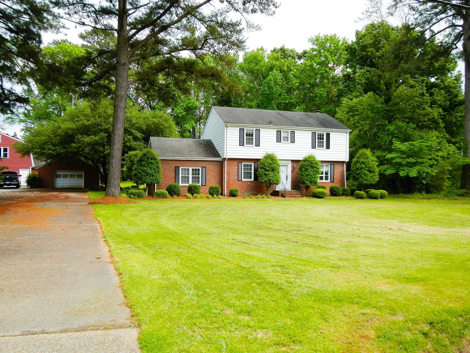 1305 Johnstown Rd, Chesapeake, VA 23322 Zillow