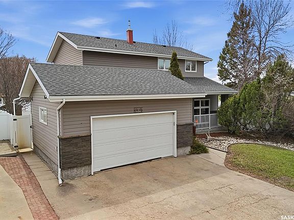 2nd image of 404 Dalgliesh DRIVE